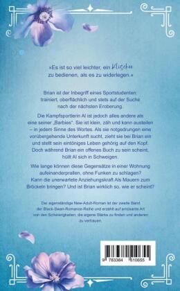 Produktbild: Nicht Wie Die Anderen
