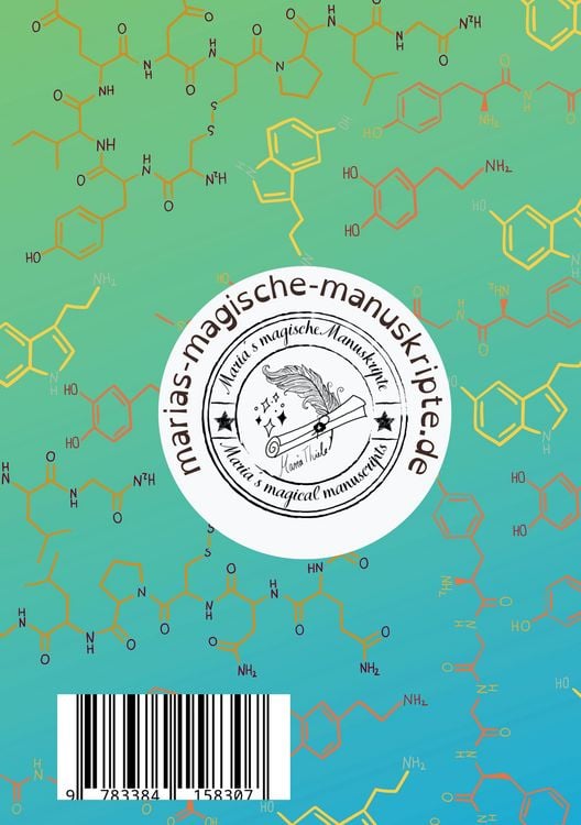 Produktbild: JOURNAL - Tagebuch zum Gl&uuml;cklich sein - Be Happy