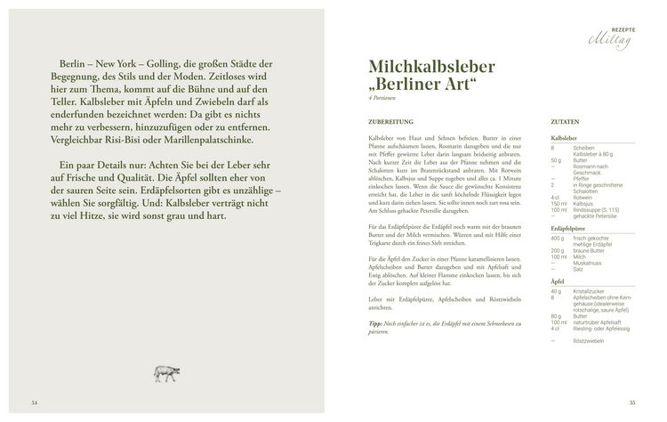 Produktbild: Das Wirtshaus
