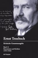 Produktbild: Rezensionen und Kritiken