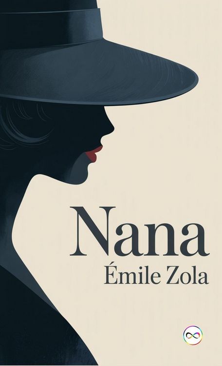 Produktbild: Nana