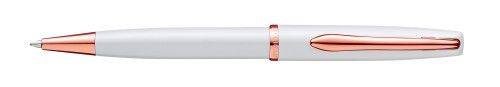 Produktbild: Pelikan Kugelschreiber Jazz Noble Elegance K36 Pearl/Etui