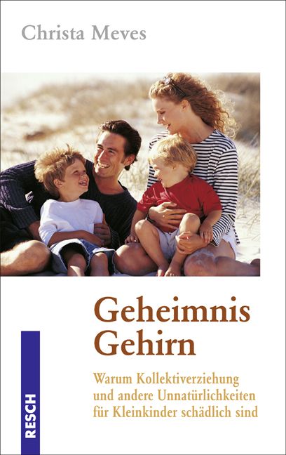 Produktbild: Geheimnis Gehirn