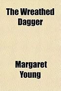 Produktbild: The Wreathed Dagger