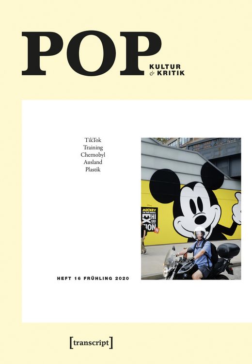 Produktbild: POP