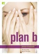 Produktbild: Plan B