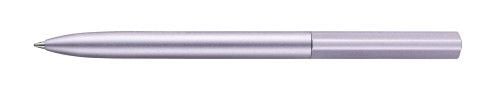 Produktbild: Pelikan Kugelschreiber Ineo Elements K6 Lavender Scent