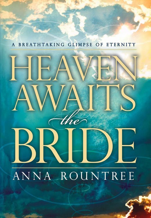 Produktbild: Heaven Awaits the Bride