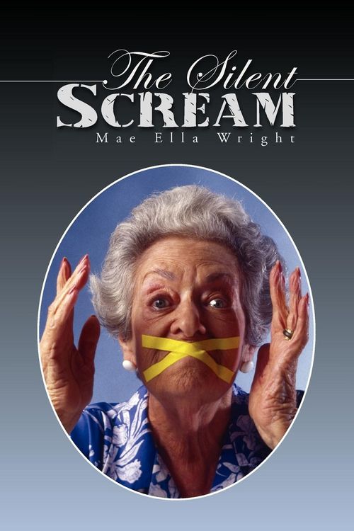 Produktbild: The Silent Scream