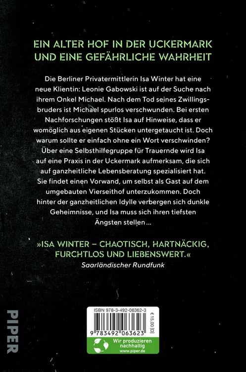 Produktbild: Lieben. Hoffen. F&uuml;rchten