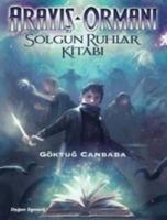Produktbild: Arayis Ormani 2