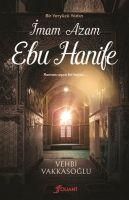 Produktbild: Bir Yery&uuml;z&uuml; Yildizi - Imam Azam Ebu Hanife