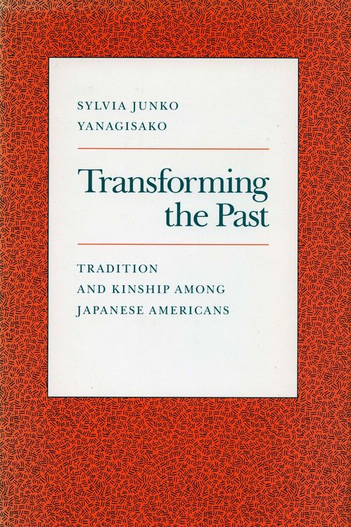 Produktbild: Transforming the Past