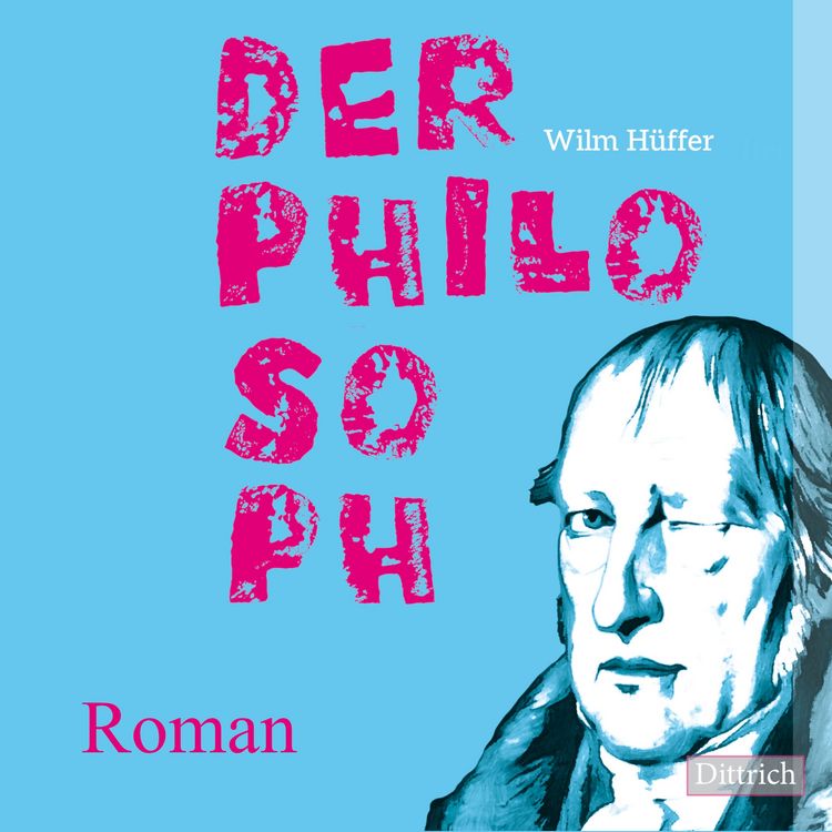Produktbild: Der Philosoph