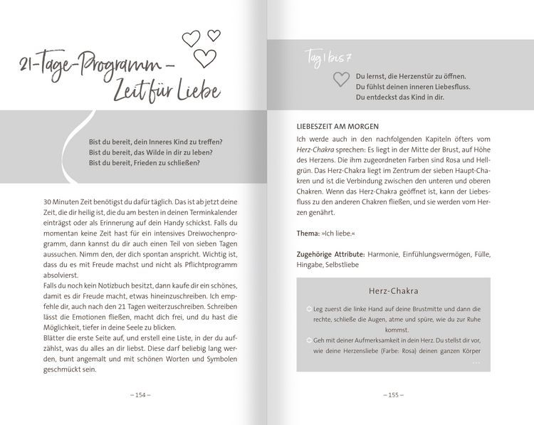 Produktbild: Freudensprung