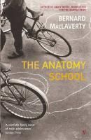 Produktbild: The Anatomy School
