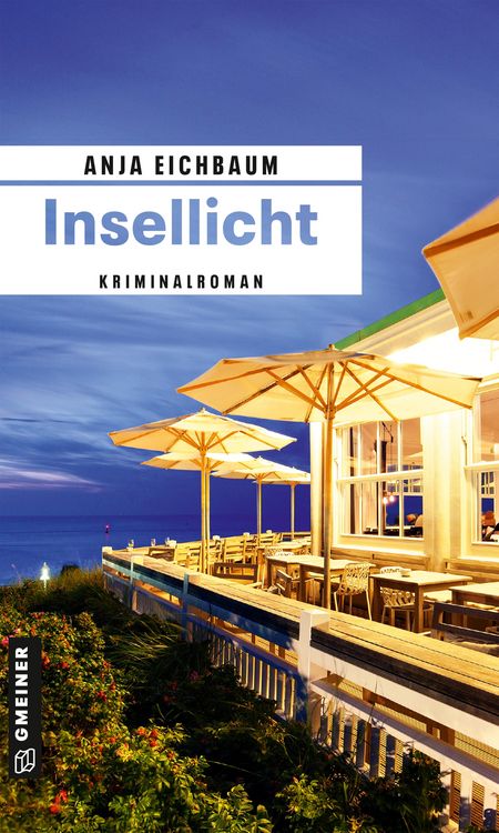 Produktbild: Insellicht
