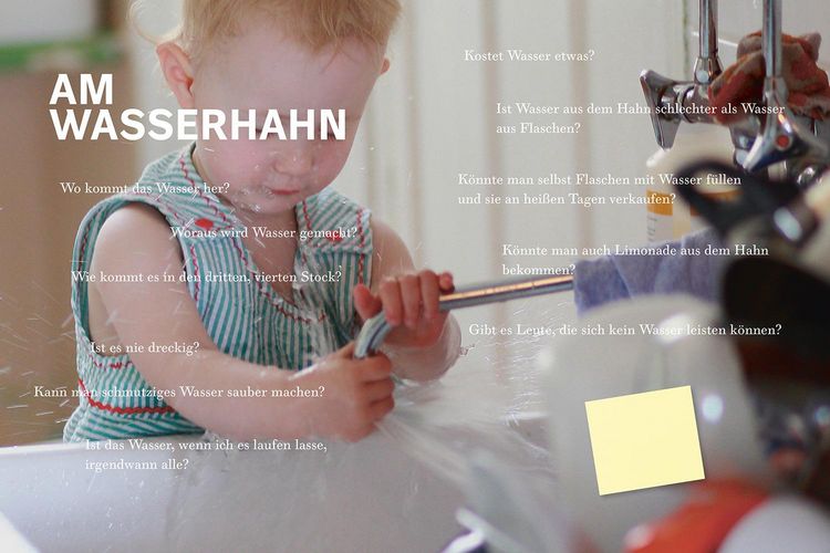 Produktbild: 100 Ideen f&uuml;r eine bessere Welt