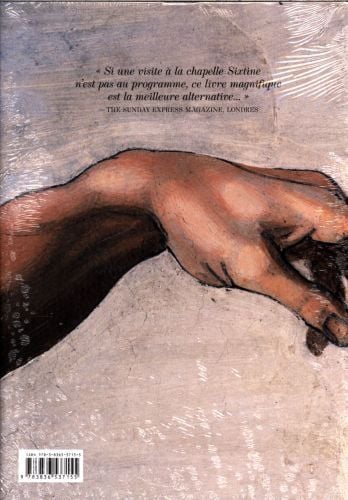 Produktbild: Michel-Ange. L'œuvre peint, sculpté et architectural complet