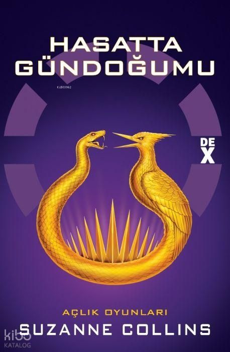 Produktbild: Aclik Oyunlari 5 - Hasatta G&uuml;ndogumu