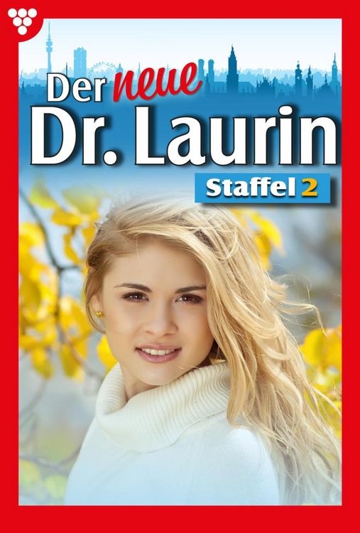 Produktbild: E-Book 11-20