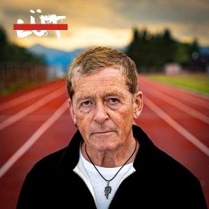 Produktbild: L&Uuml;T