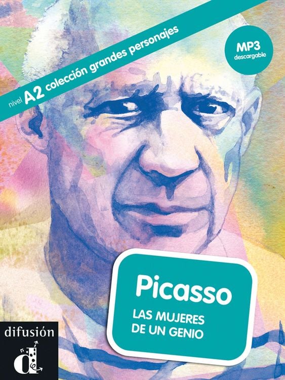 Produktbild: Picasso