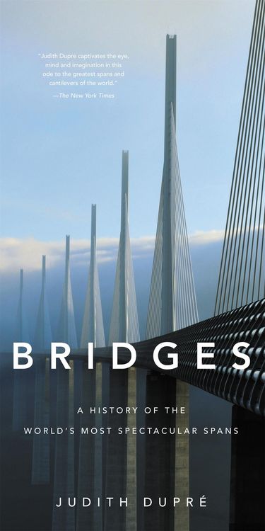 Produktbild: Bridges