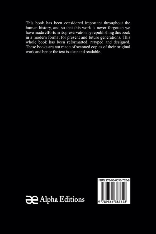 Produktbild: Celtic Folk and Fairy Tales