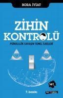 Produktbild: Zihin Kontrol&uuml;