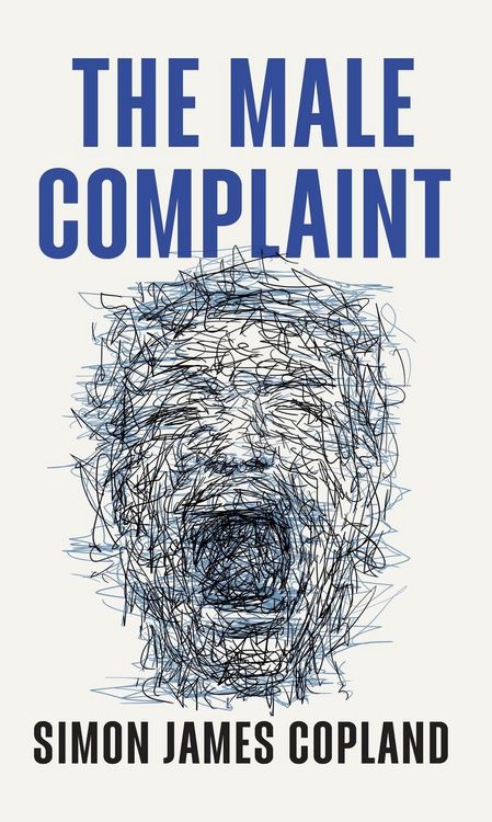 Produktbild: The Male Complaint