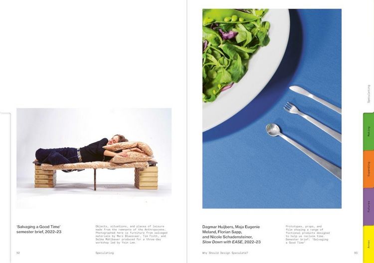 Produktbild: Designing Questions