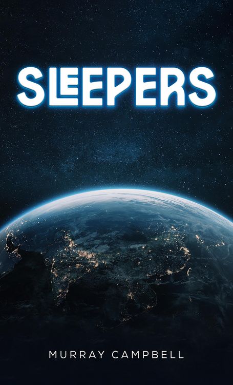 Produktbild: Sleepers