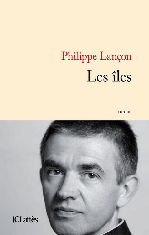Produktbild: Les &icirc;les