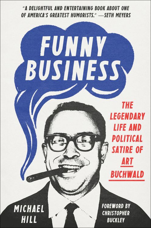 Produktbild: Funny Business