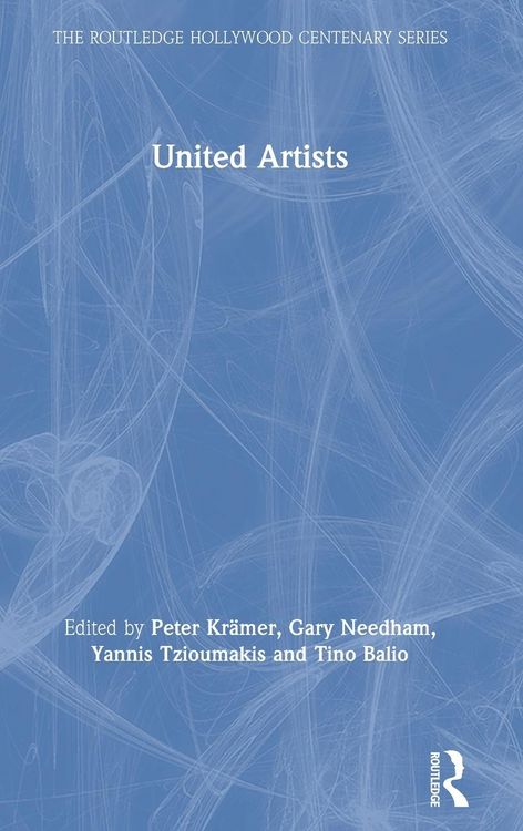 Produktbild: United Artists