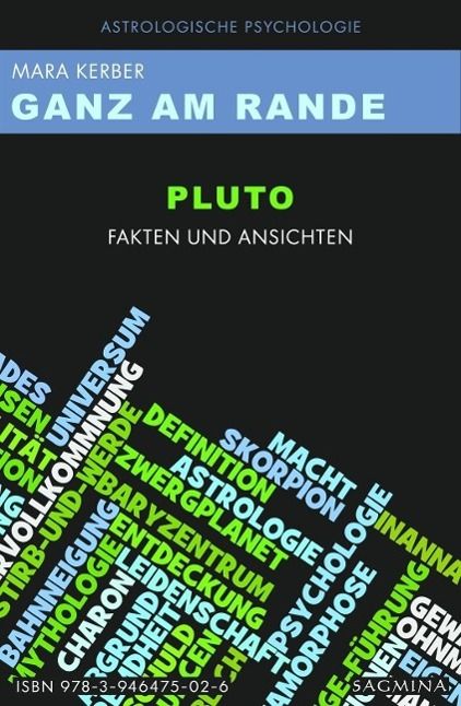 Produktbild: Ganz Am Rande