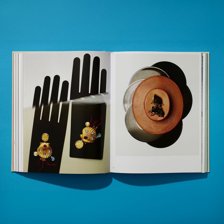 Produktbild: Peter Langer. Thursdays