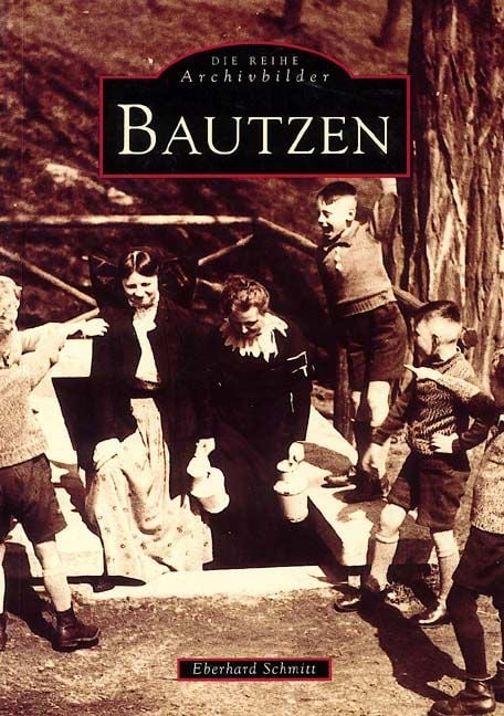 Produktbild: Bautzen