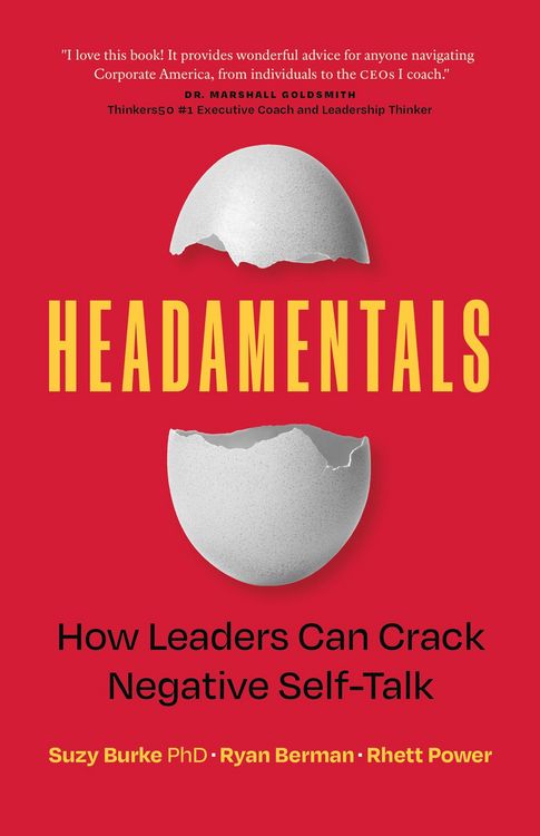 Produktbild: Headamentals