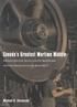 Produktbild: Canada's Greatest Wartime Muddle