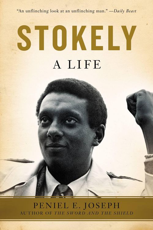 Produktbild: Stokely