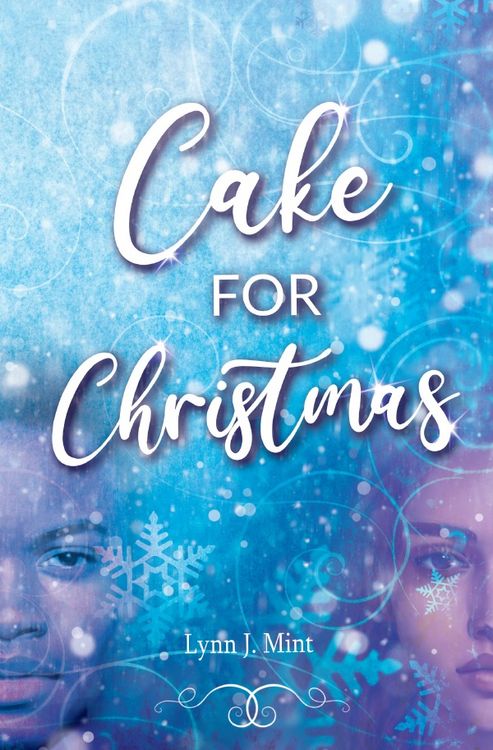 Produktbild: Cake for Christmas