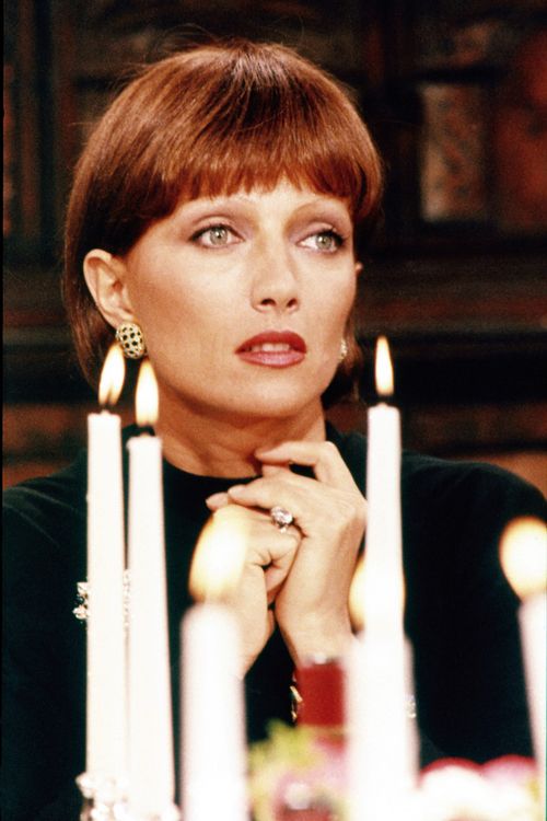 Produktbild: Der diskrete Charme der Bourgeoisie - 50th Anniversary Edition (+ Blu-ray)