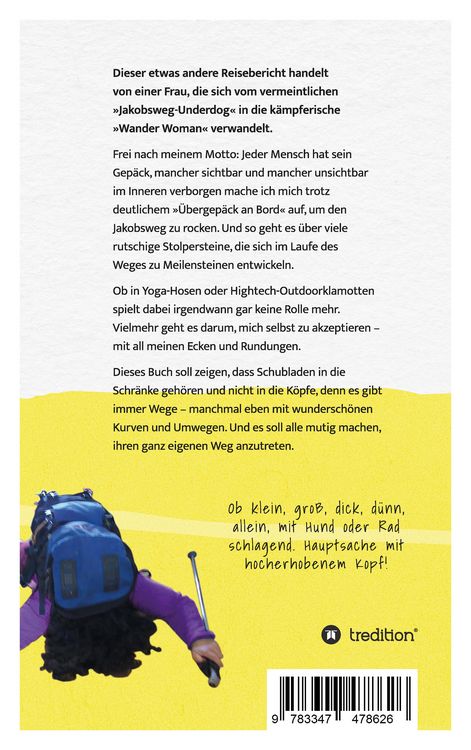 Produktbild: Keep On Going