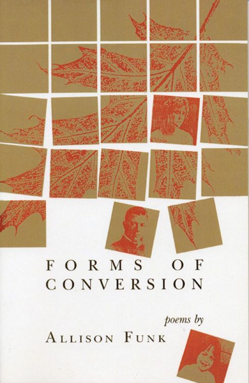 Produktbild: Forms of Conversion