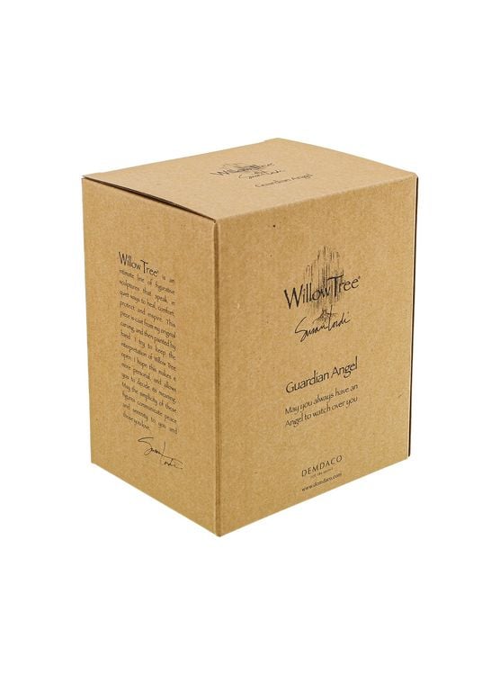 Produktbild: Willow Tree - Figur "Guardian Angel"