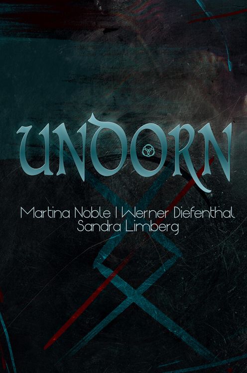 Produktbild: Undorn