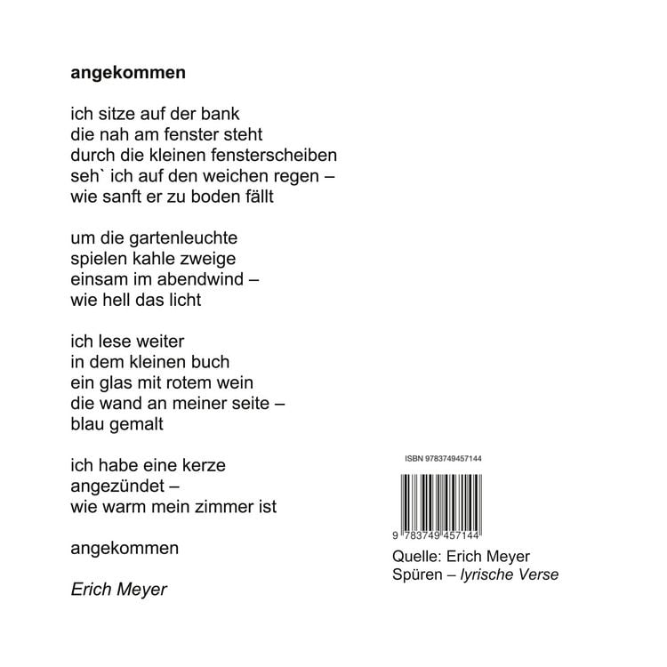 Produktbild: Affirmationen - Kleine Sammlung