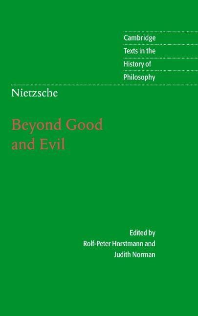Produktbild: Nietzsche